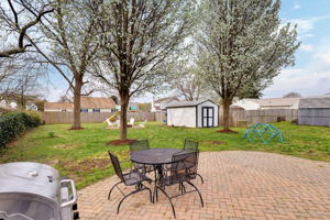 104 Virginia Dr, Newport News, VA 23602, USA Photo 4