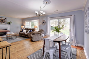 104 Virginia Dr, Newport News, VA 23602, USA Photo 11