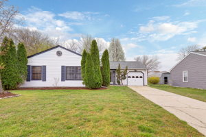 104 Virginia Dr, Newport News, VA 23602, USA Photo 0