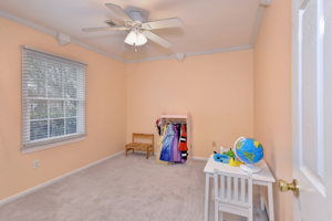 104 Virginia Dr, Newport News, VA 23602, USA Photo 30