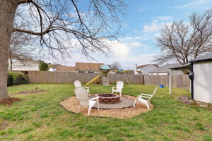 104 Virginia Dr, Newport News, VA 23602, USA Photo 6