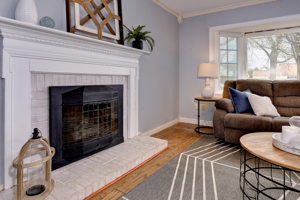 104 Virginia Dr, Newport News, VA 23602, USA Photo 16