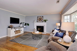 104 Virginia Dr, Newport News, VA 23602, USA Photo 14
