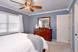 104 Virginia Dr, Newport News, VA 23602, USA Photo 26