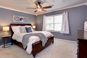 104 Virginia Dr, Newport News, VA 23602, USA Photo 24