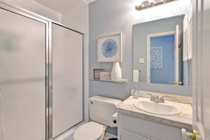 104 Virginia Dr, Newport News, VA 23602, USA Photo 29