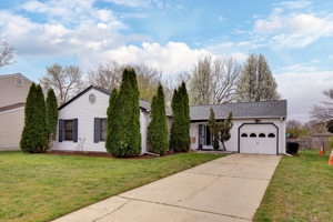 104 Virginia Dr, Newport News, VA 23602, USA Photo 1