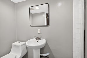  Photo 38