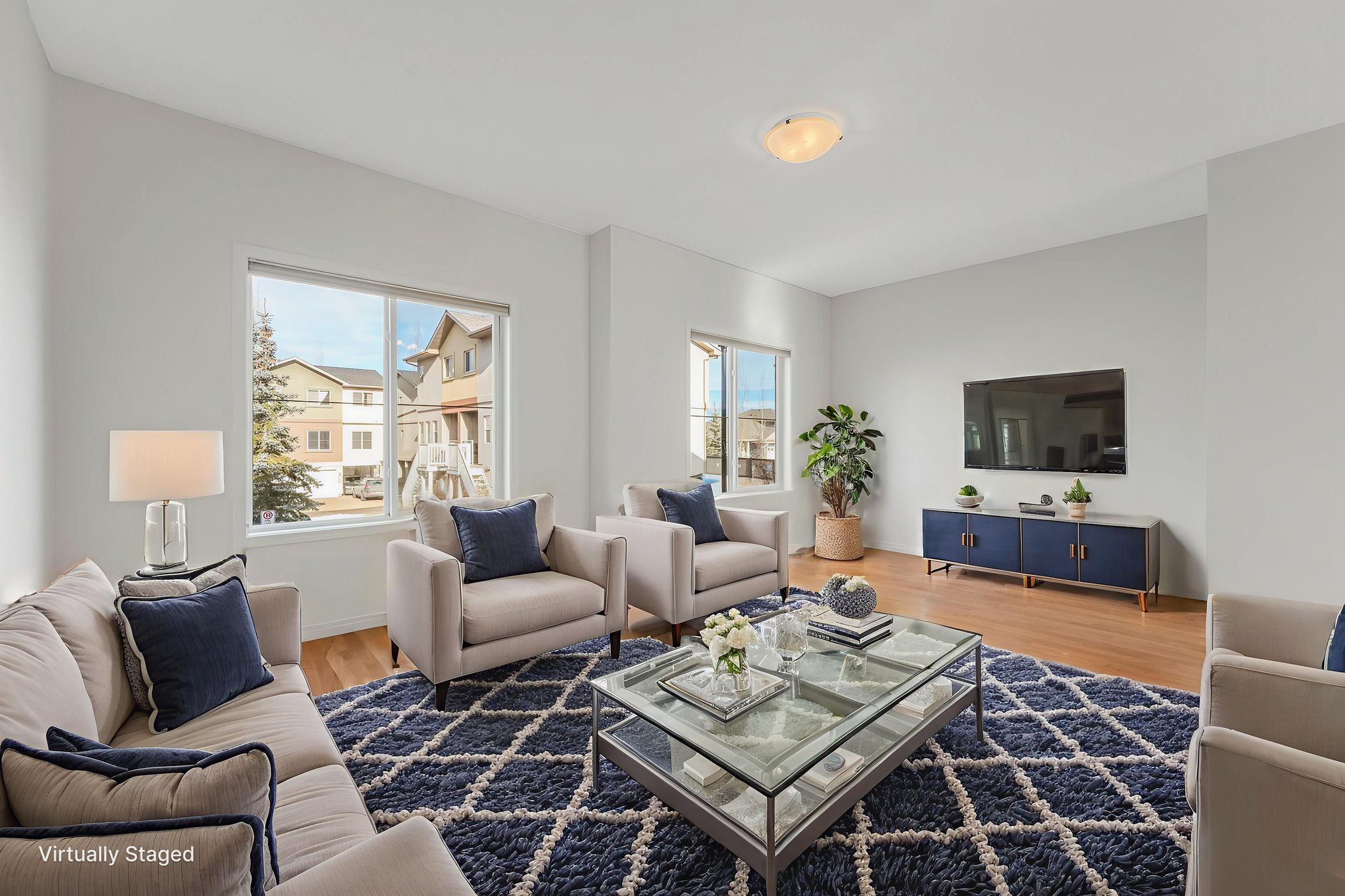 VX- Interior Image - (10) virtually staged.jpeg