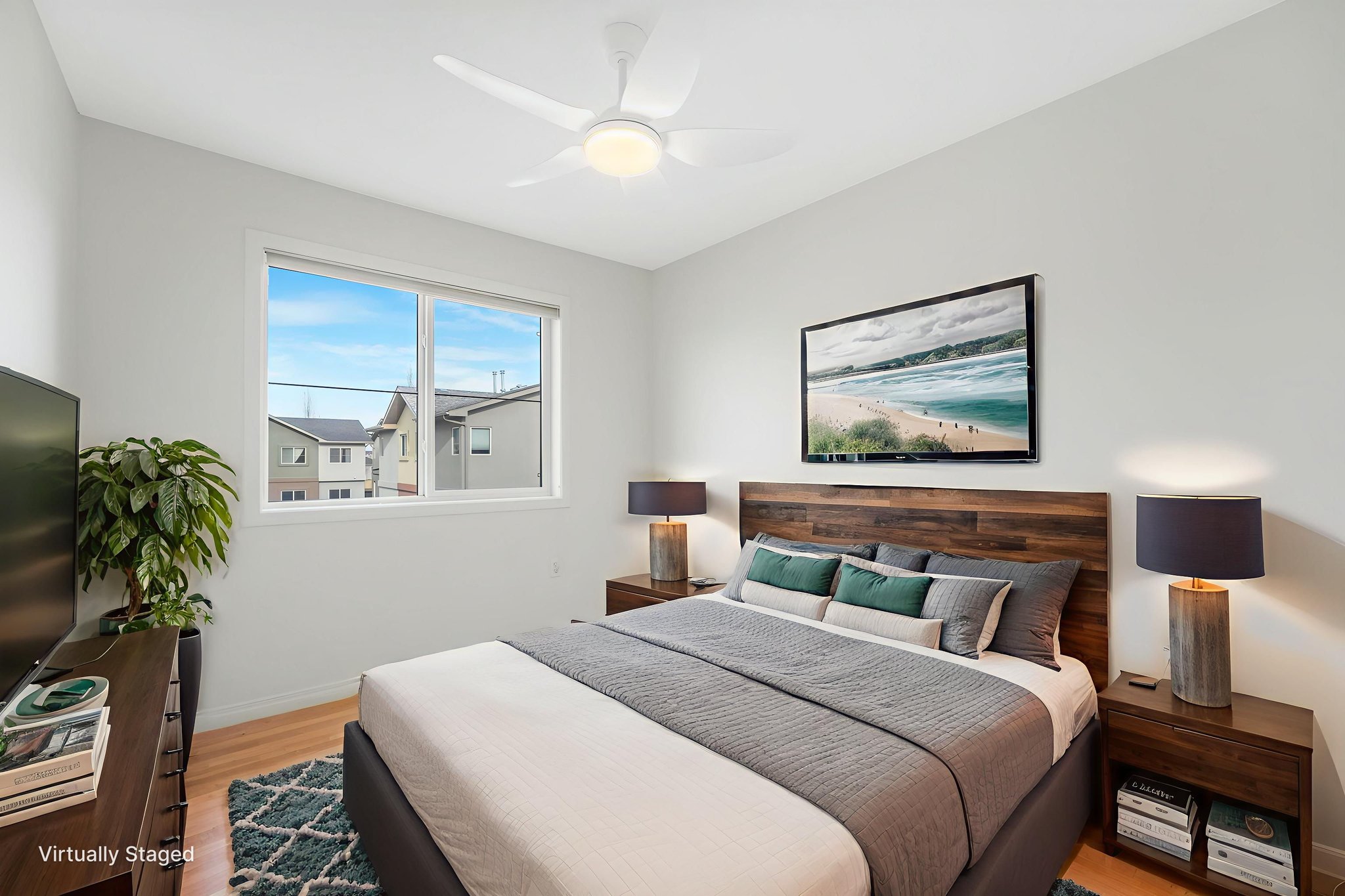 VX- Interior Image - (18) virtually staged.jpeg