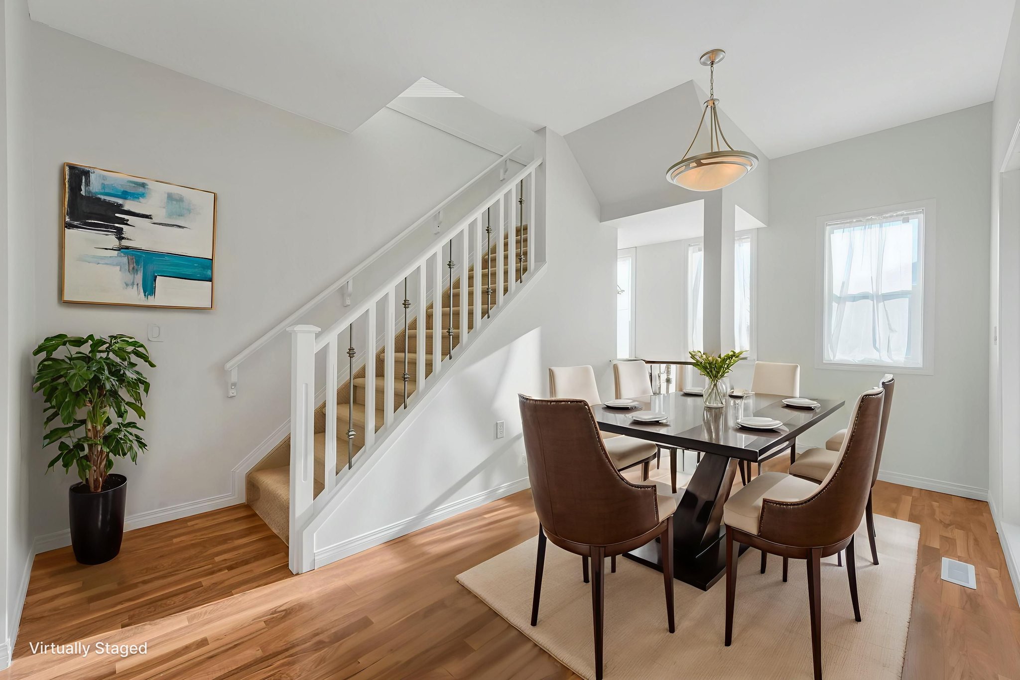 VX- Interior Image - (1) virtually staged.jpeg