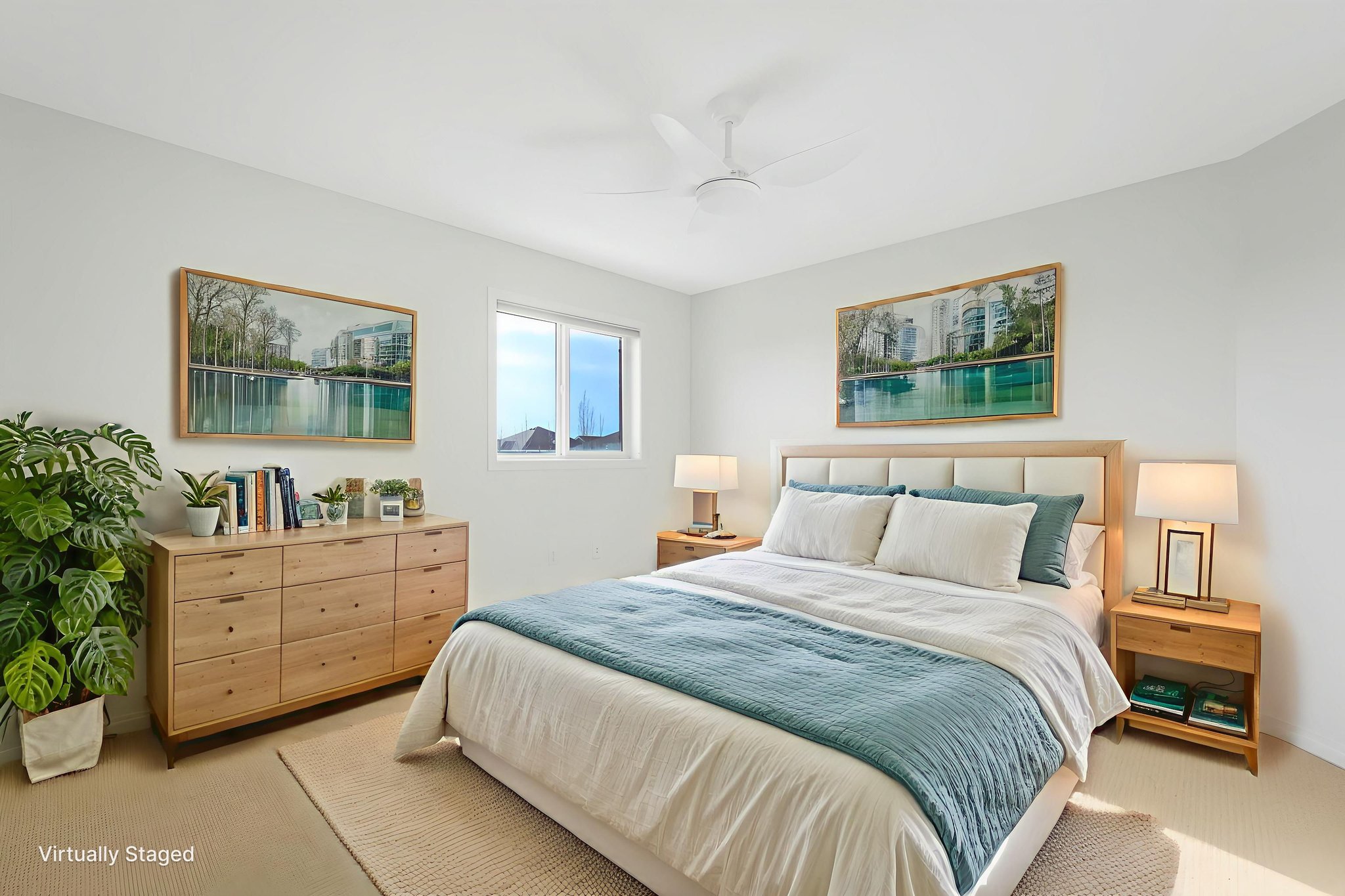 VX- Interior Image - (15) virtually staged.jpeg