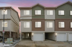 VX - Exterior Image - (1) day to dusk.jpeg