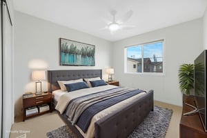 VX- Interior Image - (20) virtually staged.jpeg