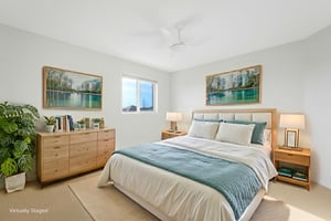 VX- Interior Image - (15) virtually staged.jpeg