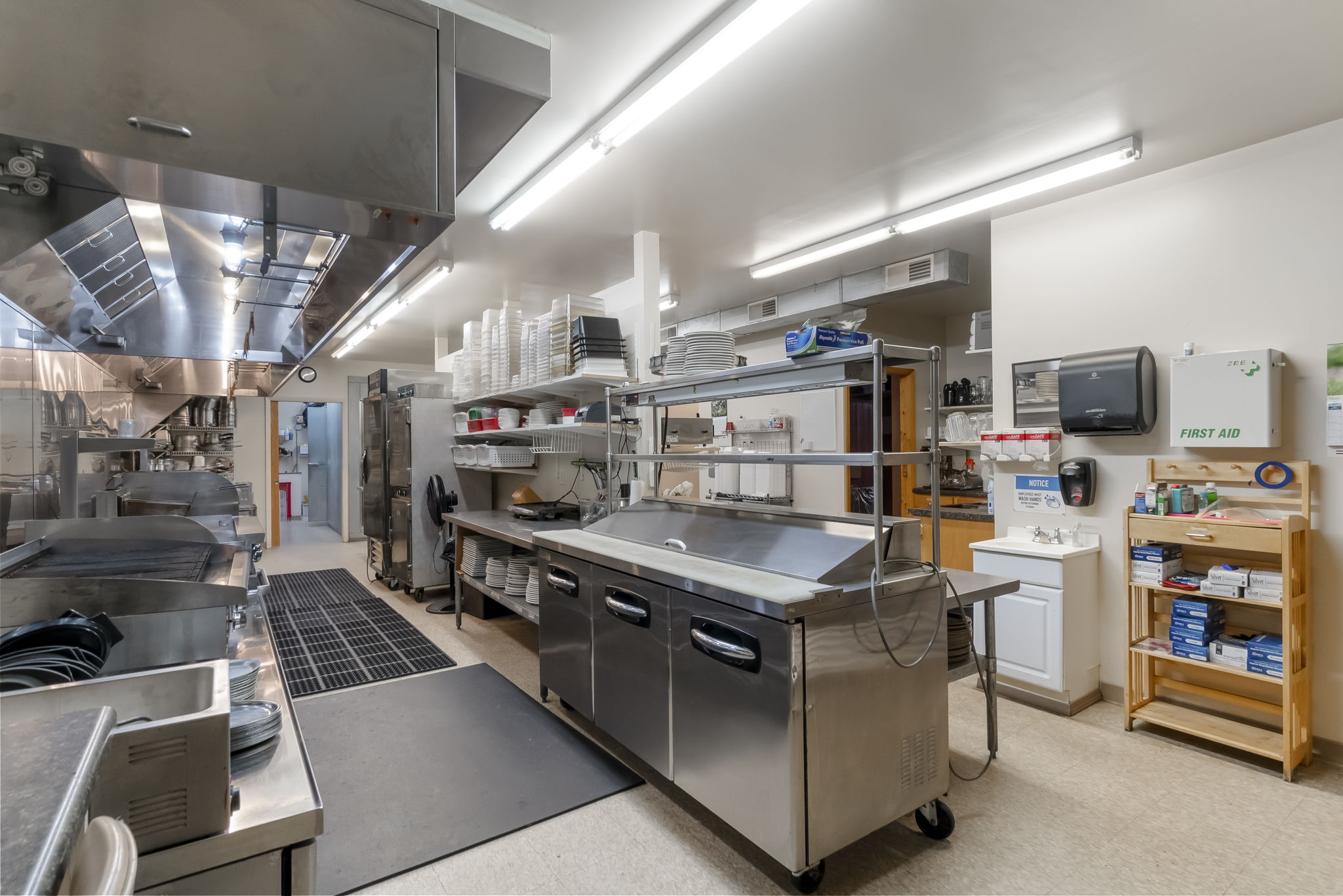  Photo 26