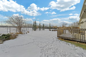  Photo 37