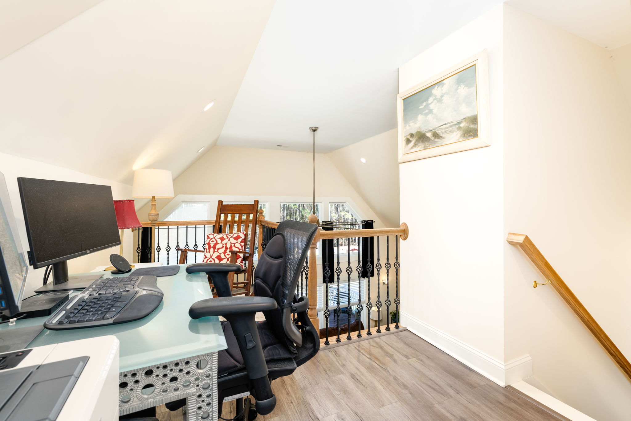  Photo 35