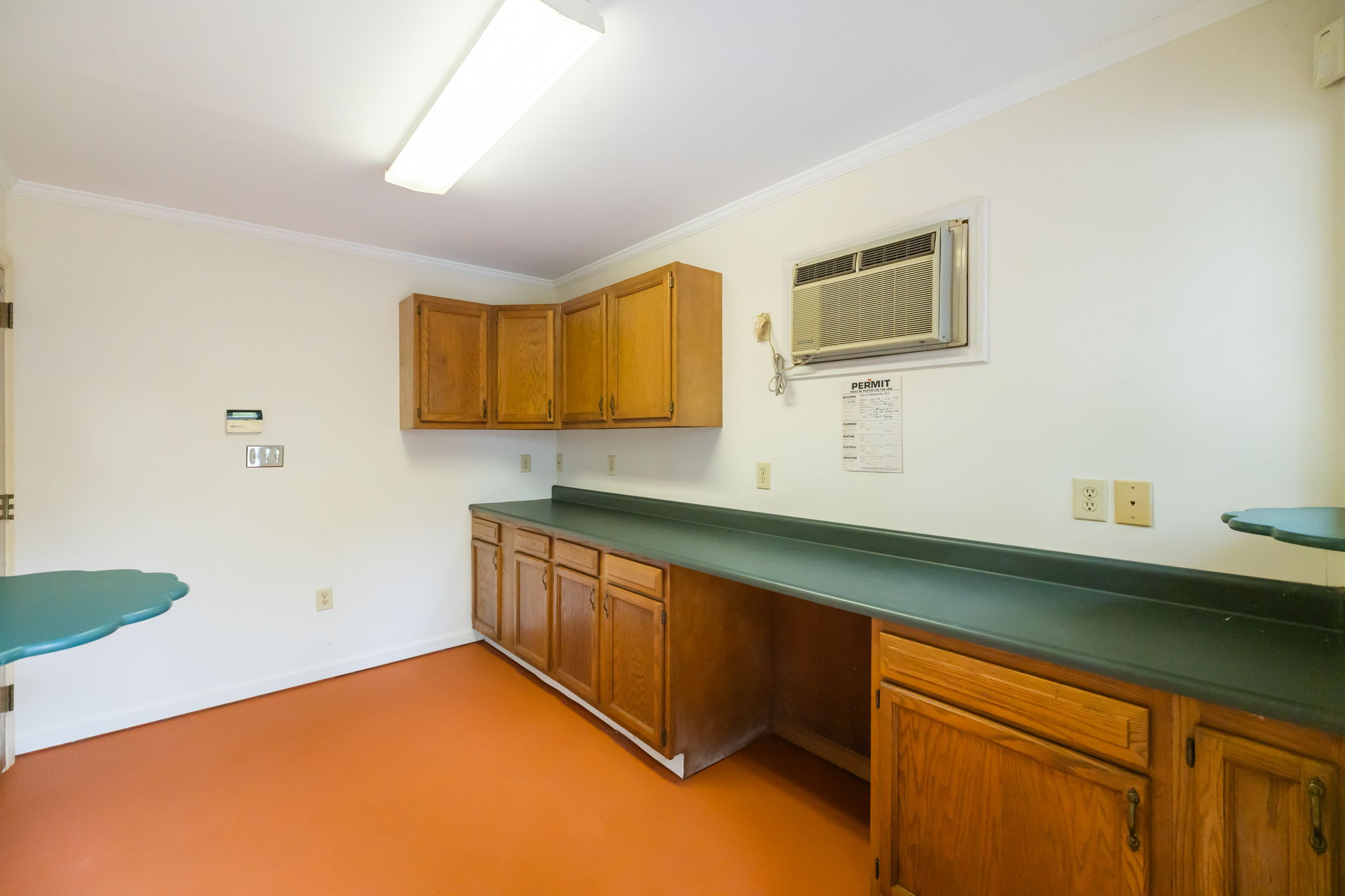 104 Willowbrook Dr-43
