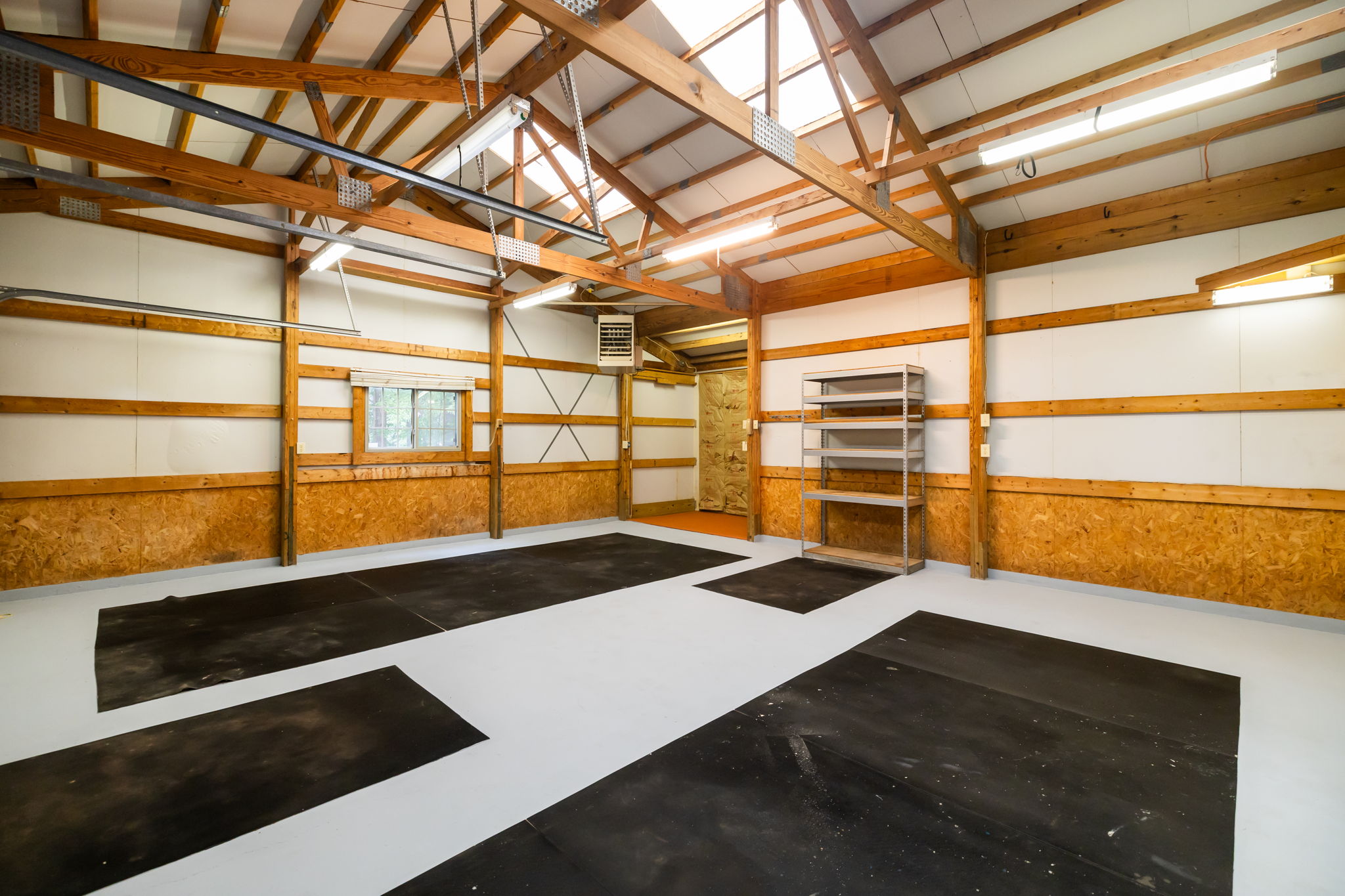 104 Willowbrook Dr-44