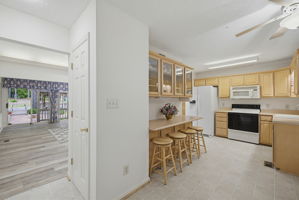 104 Willowbrook Dr-7