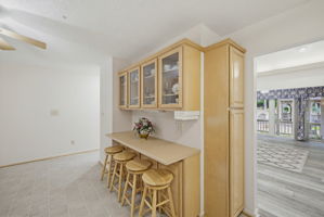 104 Willowbrook Dr-15