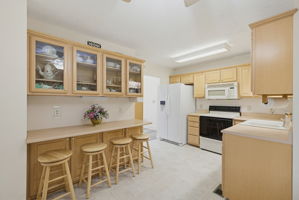 104 Willowbrook Dr-18