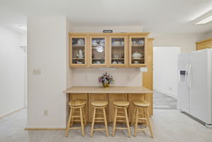 104 Willowbrook Dr-19