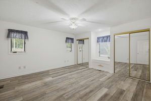 104 Willowbrook Dr-21