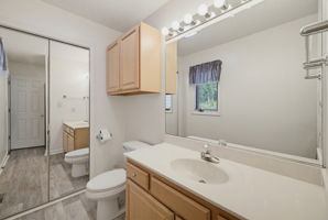 104 Willowbrook Dr-23