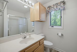104 Willowbrook Dr-26