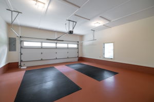 104 Willowbrook Dr-30