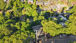 006_F8_AERIAL_104 Winding Way