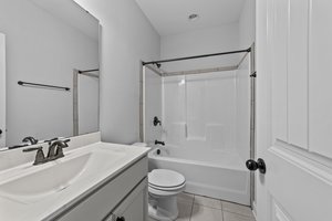  Photo 20
