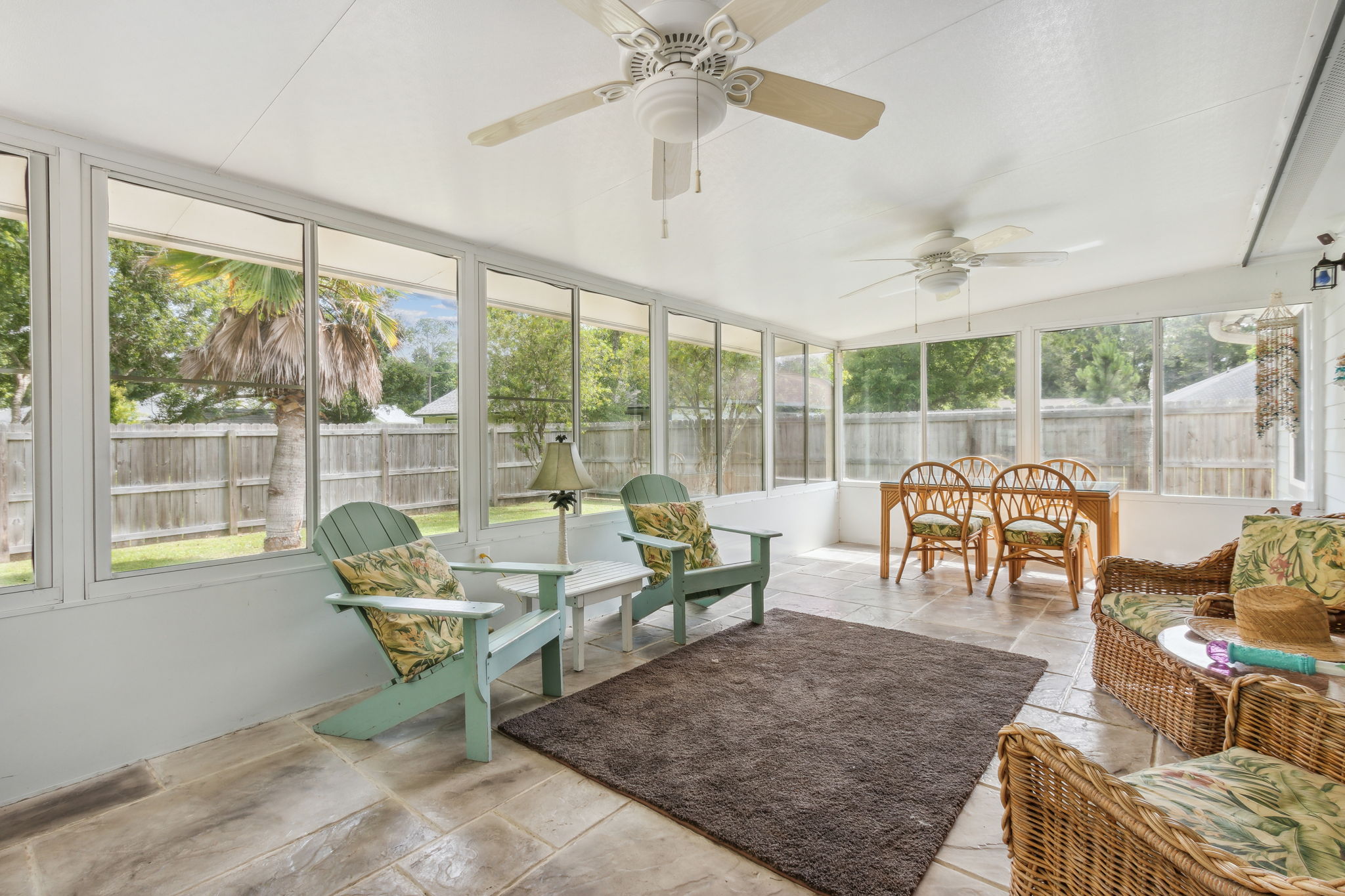 Lanai