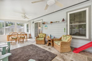 Lanai