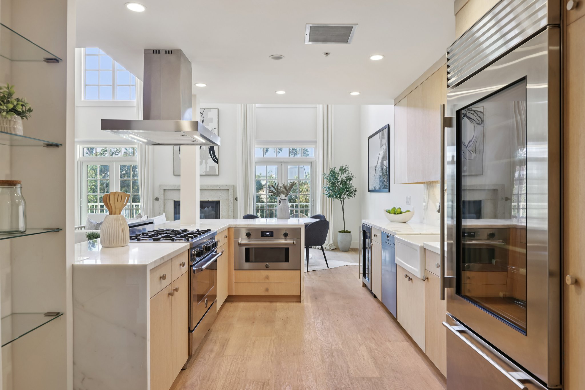 4th St-L0111-014.jpg
