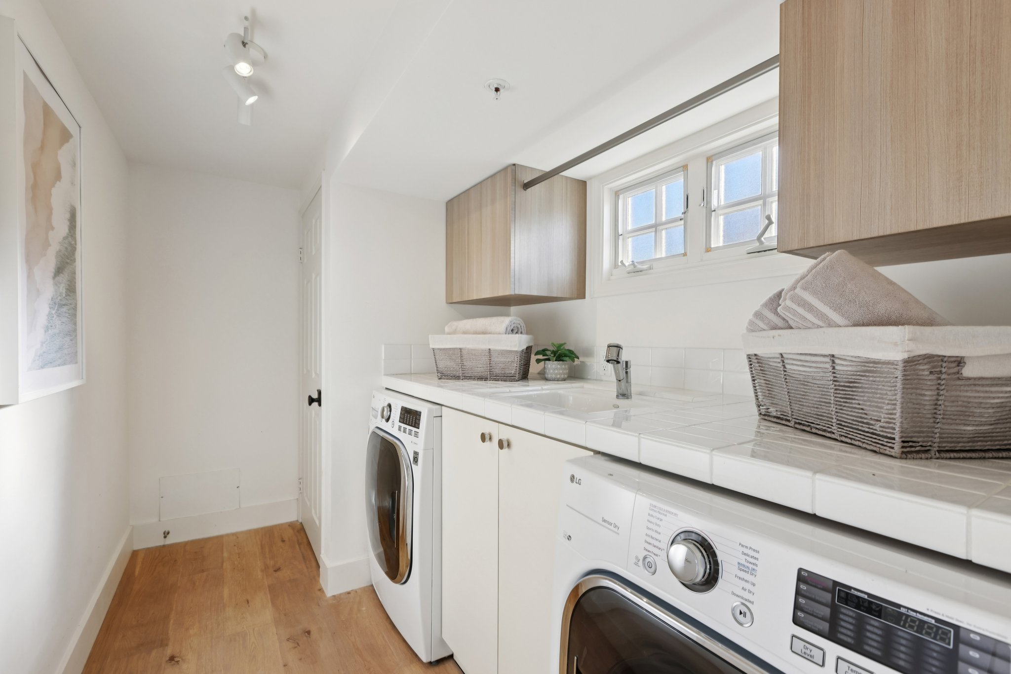 4th St-L0111-028.jpg