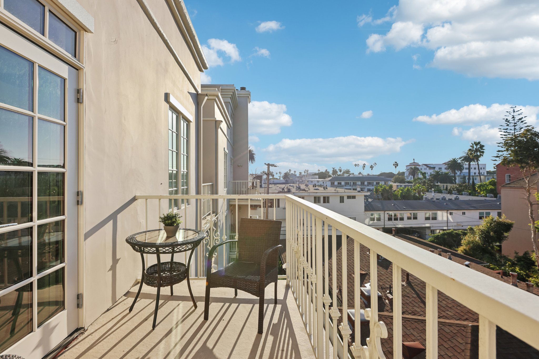 4th St-L0111-041.jpg
