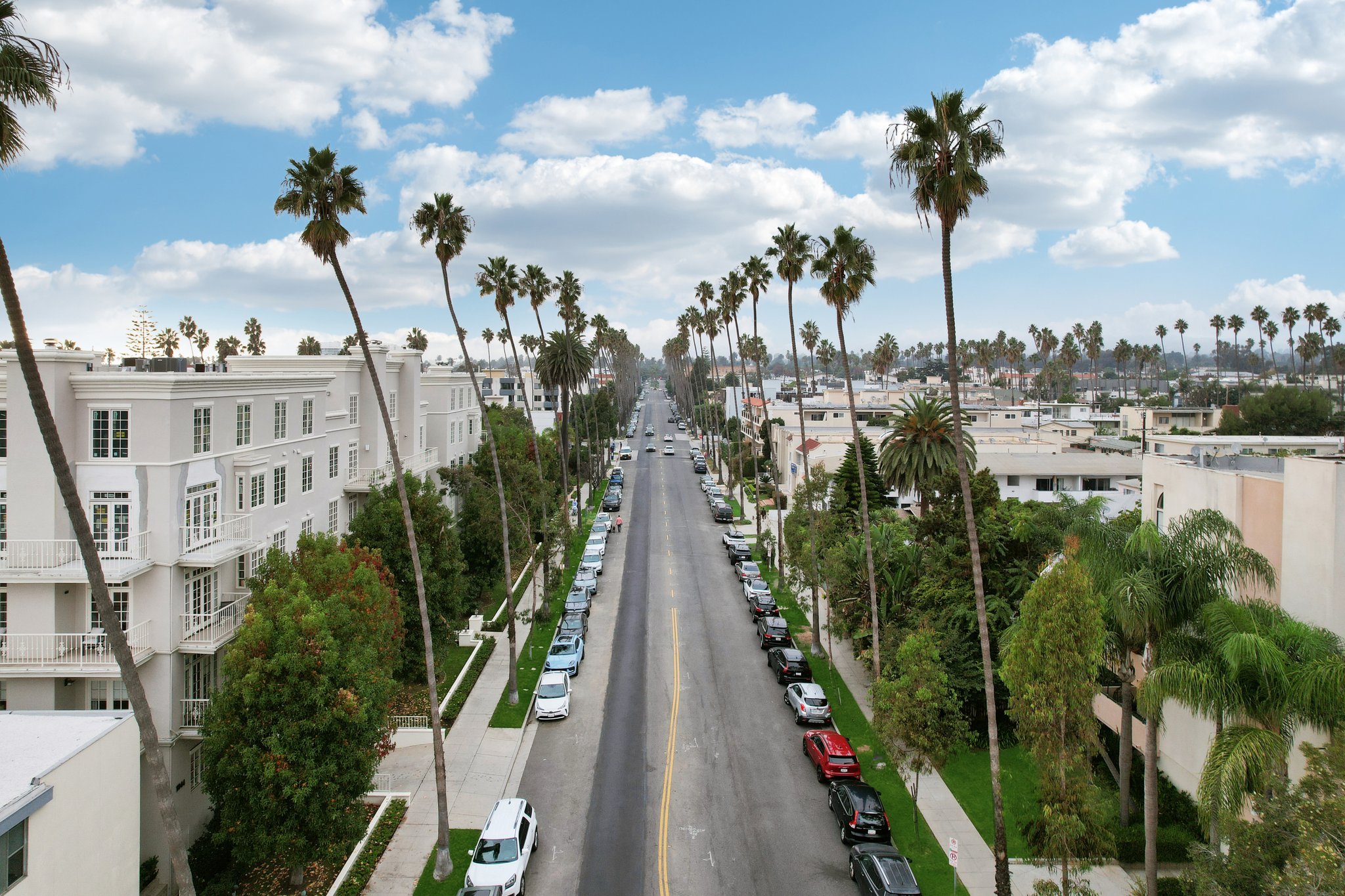 4th St-L0311-1-016.jpg