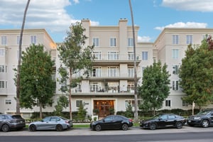 4th St-L0111-001.jpg