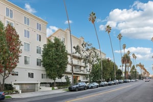 4th St-L0111-002.jpg