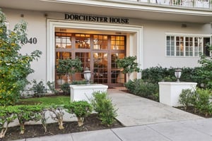 4th St-L0111-004.jpg