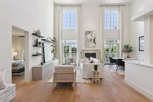 4th St-L0111-005.jpg