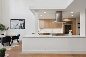 4th St-L0111-006.jpg