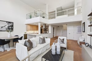 4th St-L0111-007.jpg