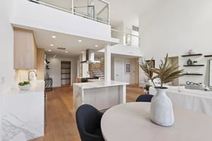 4th St-L0111-008.jpg