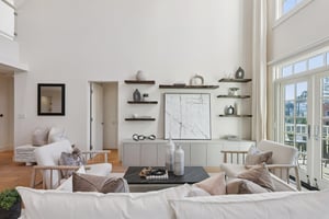 4th St-L0111-009.jpg