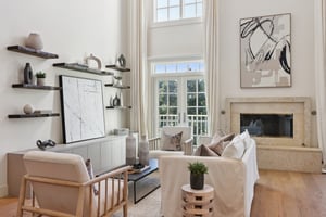 4th St-L0111-010.jpg