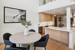 4th St-L0111-011.jpg